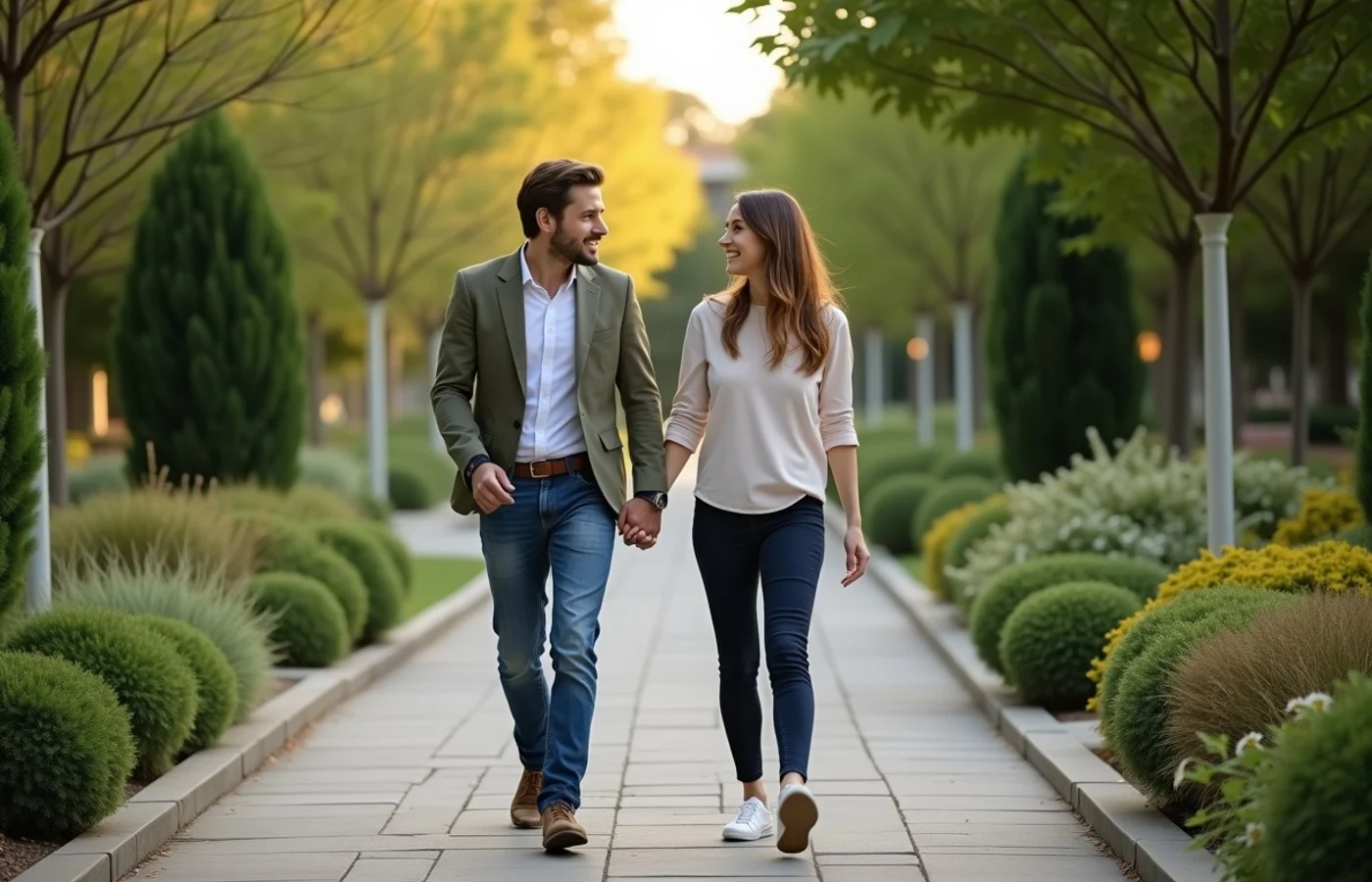 Set a Dating Capacity That Fits Your Actual Week - supporting editorial photograph
