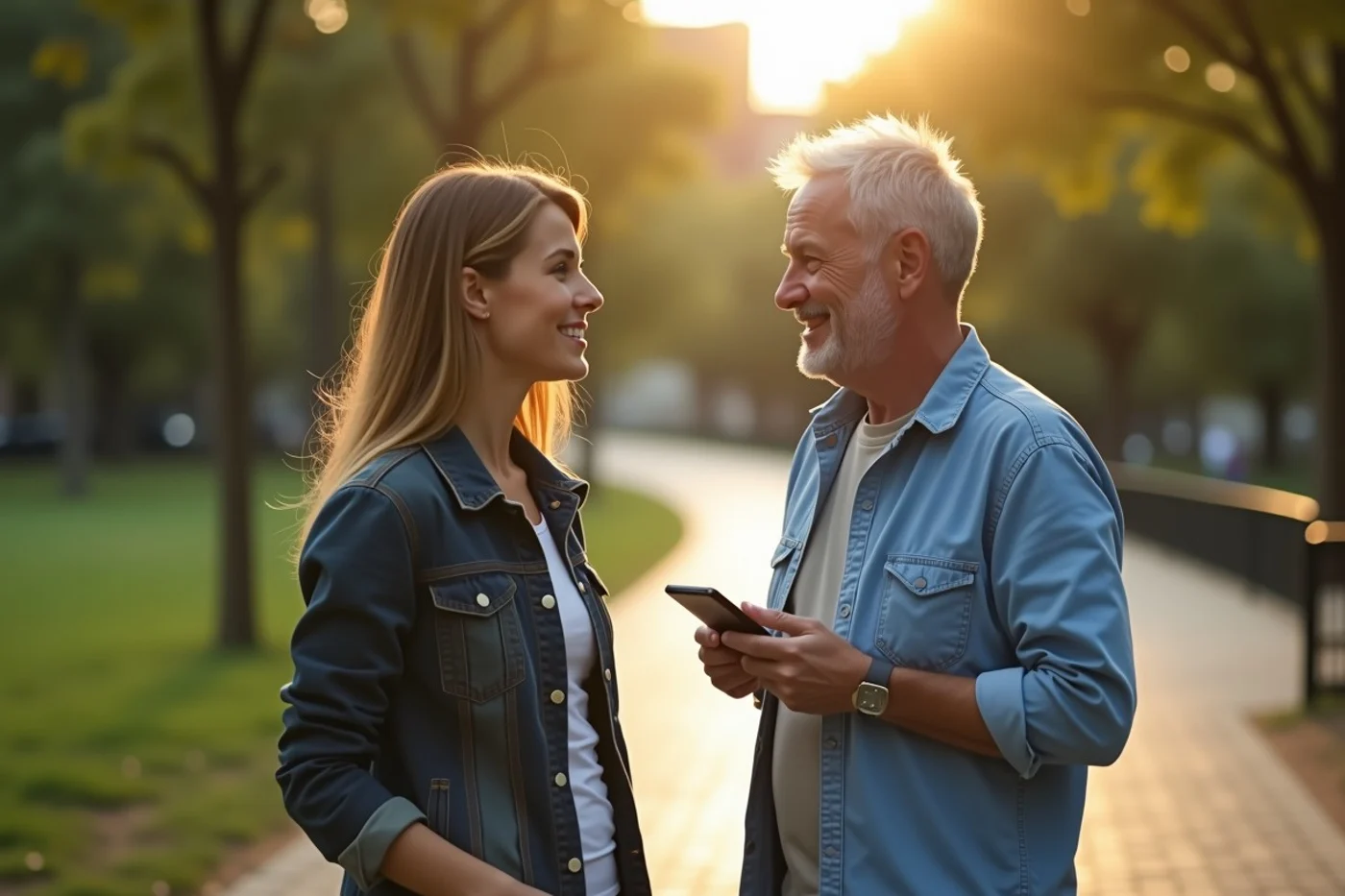 Filters can narrow practical mismatches, but they cannot prove compatibility - supporting editorial photograph