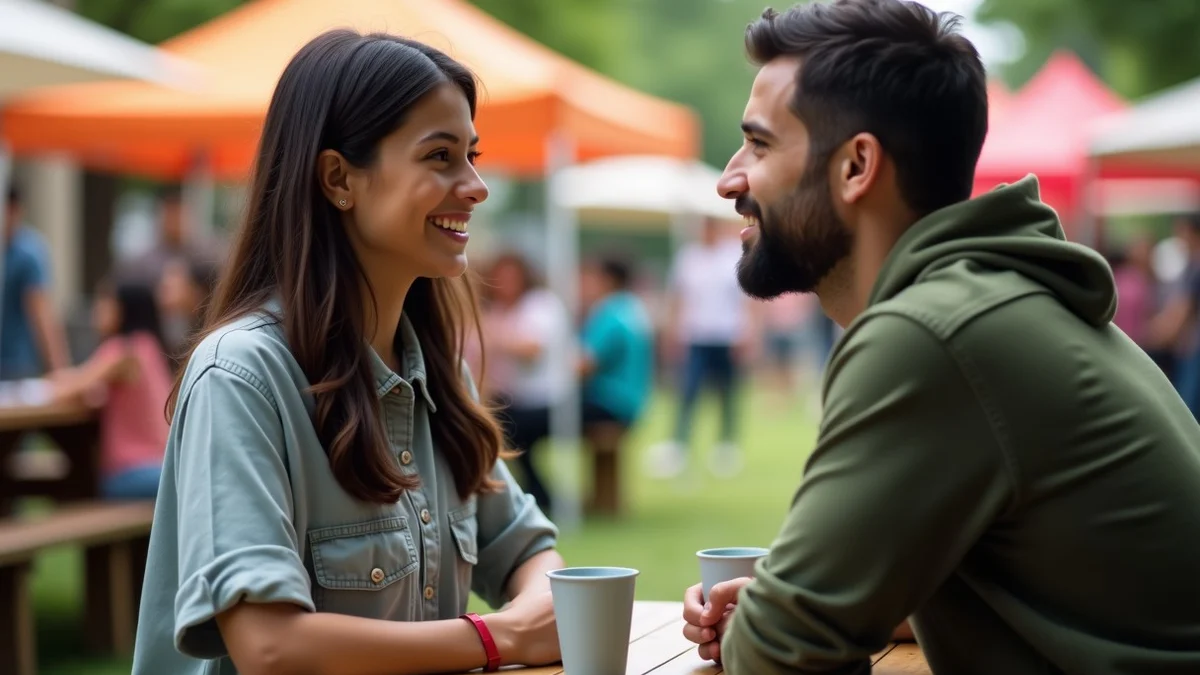 Dating as a Single Parent After 30: Find a Relationship That Fits Family Life - editorial photograph