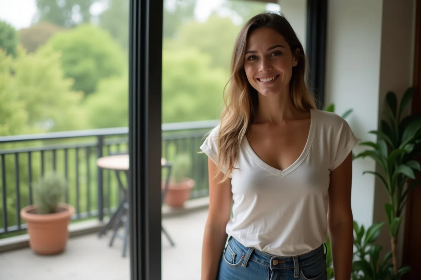 Examples of Healthy Boundaries in Dating - editorial photograph