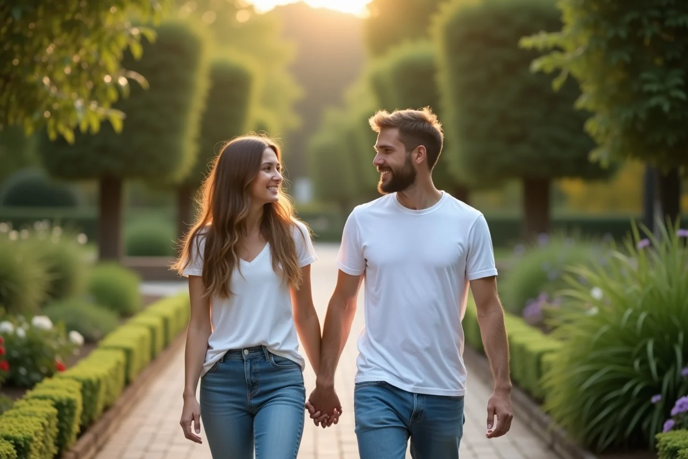 Know the Difference Between a Normal Pause and a Real Disconnect - supporting editorial photograph