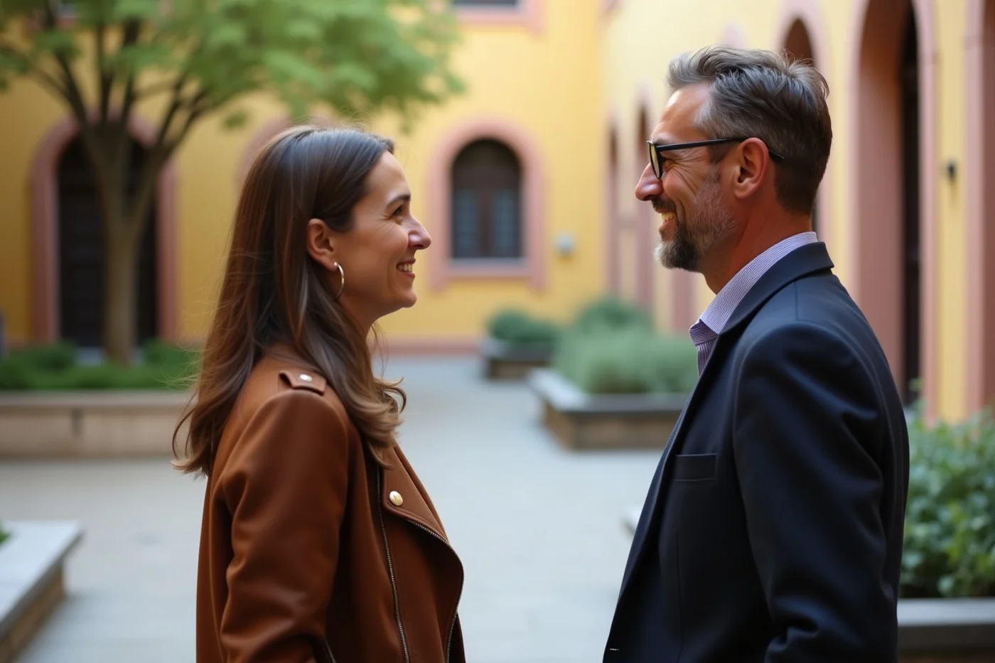 How to Handle Rejection While Dating After 30 - editorial photograph