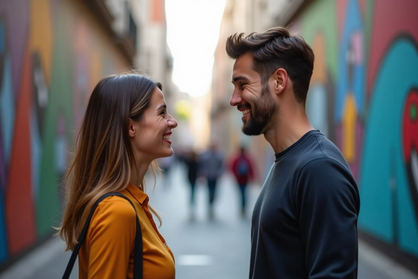 Keep friendships, routines, and commitments in view - supporting editorial photograph