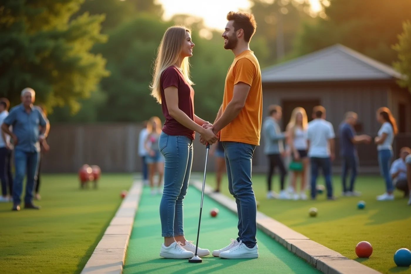 How to Screen Dating App Matches Before Meeting in Person - editorial photograph