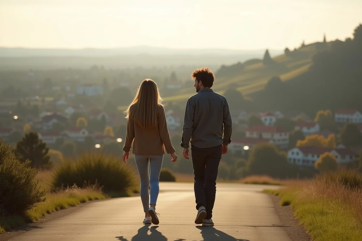 Know What You Mean by Dating Expectations Before You Ask - supporting editorial photograph