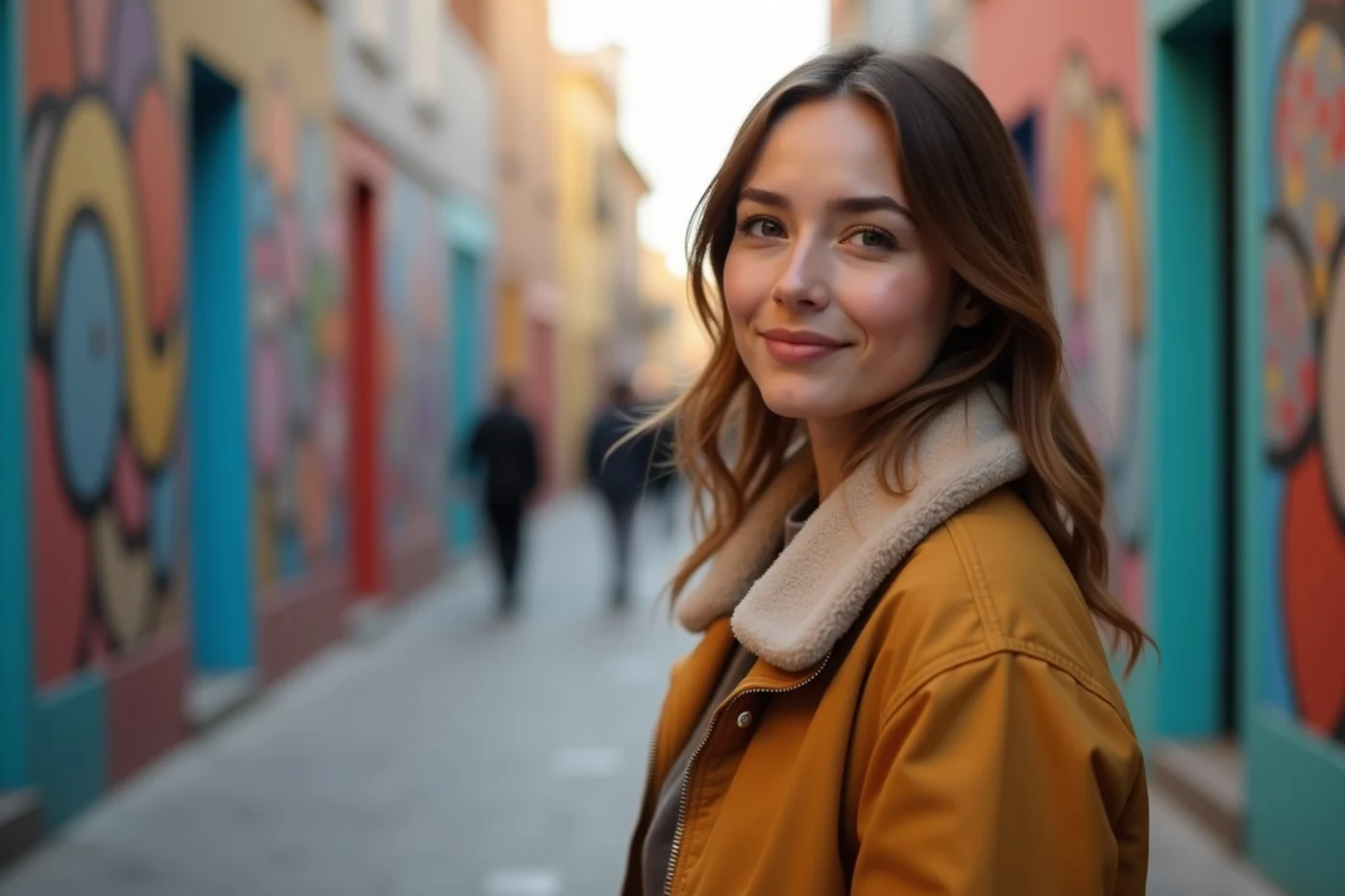 How to Write an Honest Dating Profile After 30 - editorial photograph